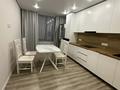 2-бөлмелі пәтер · 75 м² · 3/12 қабат, мкр Астана 1/19 — Саина, бағасы: 390 000 ₸ в Алматы, Ауэзовский р-н — фото 7