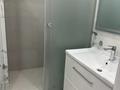 2-бөлмелі пәтер · 75 м² · 3/12 қабат, мкр Астана 1/19 — Саина, бағасы: 390 000 ₸ в Алматы, Ауэзовский р-н — фото 8