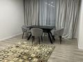 2-бөлмелі пәтер · 75 м² · 3/12 қабат, мкр Астана 1/19 — Саина, бағасы: 390 000 ₸ в Алматы, Ауэзовский р-н — фото 9