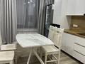 2-бөлмелі пәтер · 75 м² · 3/12 қабат, мкр Астана 1/19 — Саина, бағасы: 390 000 ₸ в Алматы, Ауэзовский р-н — фото 11