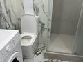 2-бөлмелі пәтер · 75 м² · 3/12 қабат, мкр Астана 1/19 — Саина, бағасы: 390 000 ₸ в Алматы, Ауэзовский р-н — фото 12