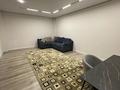 2-бөлмелі пәтер · 75 м² · 3/12 қабат, мкр Астана 1/19 — Саина, бағасы: 390 000 ₸ в Алматы, Ауэзовский р-н — фото 13