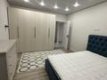 2-бөлмелі пәтер · 75 м² · 3/12 қабат, мкр Астана 1/19 — Саина, бағасы: 390 000 ₸ в Алматы, Ауэзовский р-н — фото 14