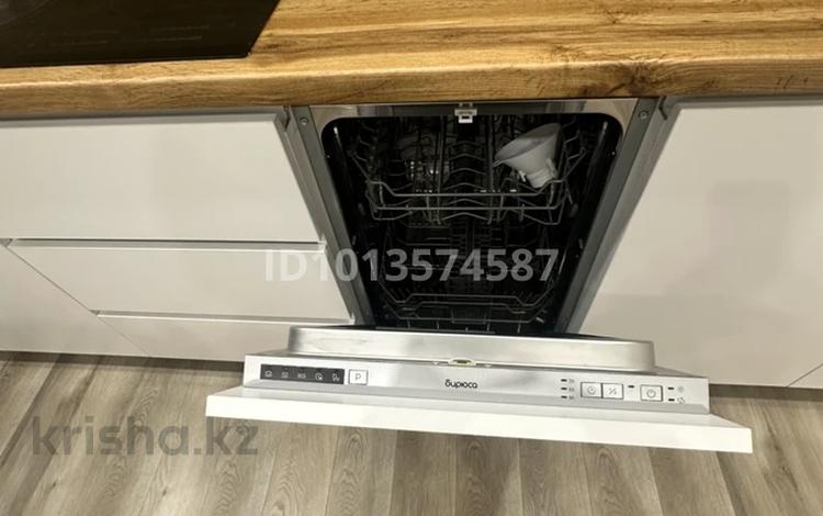 2-бөлмелі пәтер · 75 м² · 3/12 қабат, мкр Астана 1/19 — Саина, бағасы: 390 000 ₸ в Алматы, Ауэзовский р-н — фото 5