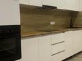 2-бөлмелі пәтер · 75 м² · 3/12 қабат, мкр Астана 1/19 — Саина, бағасы: 390 000 ₸ в Алматы, Ауэзовский р-н — фото 2