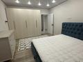 2-бөлмелі пәтер · 75 м² · 3/12 қабат, мкр Астана 1/19 — Саина, бағасы: 390 000 ₸ в Алматы, Ауэзовский р-н — фото 3
