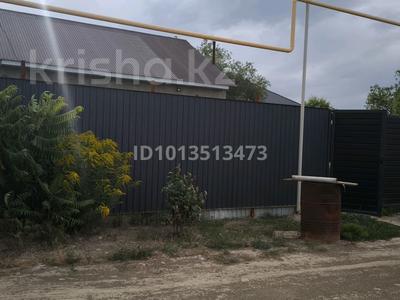 Отдельный дом · 3 комнаты · 100 м² · 5 сот., мкр Боралдай (Бурундай) 95 — 2 улица 13 квартал 2 линия за 43.5 млн ₸ в Алматы, Алатауский р-н