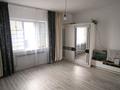 Отдельный дом · 3 комнаты · 100 м² · 5 сот., мкр Боралдай (Бурундай) 95 — 2 улица 13 квартал 2 линия за 43.5 млн ₸ в Алматы, Алатауский р-н — фото 10