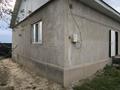 Отдельный дом · 3 комнаты · 100 м² · 5 сот., мкр Боралдай (Бурундай) 95 — 2 улица 13 квартал 2 линия за 43.5 млн ₸ в Алматы, Алатауский р-н — фото 3