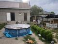Отдельный дом · 3 комнаты · 100 м² · 5 сот., мкр Боралдай (Бурундай) 95 — 2 улица 13 квартал 2 линия за 43.5 млн ₸ в Алматы, Алатауский р-н — фото 4
