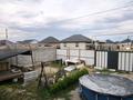 Отдельный дом · 3 комнаты · 100 м² · 5 сот., мкр Боралдай (Бурундай) 95 — 2 улица 13 квартал 2 линия за 43.5 млн ₸ в Алматы, Алатауский р-н — фото 5