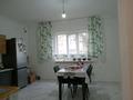 Отдельный дом · 3 комнаты · 100 м² · 5 сот., мкр Боралдай (Бурундай) 95 — 2 улица 13 квартал 2 линия за 43.5 млн ₸ в Алматы, Алатауский р-н — фото 6