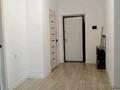 Отдельный дом · 3 комнаты · 100 м² · 5 сот., мкр Боралдай (Бурундай) 95 — 2 улица 13 квартал 2 линия за 43.5 млн ₸ в Алматы, Алатауский р-н — фото 7