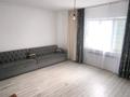 Отдельный дом · 3 комнаты · 100 м² · 5 сот., мкр Боралдай (Бурундай) 95 — 2 улица 13 квартал 2 линия за 43.5 млн ₸ в Алматы, Алатауский р-н — фото 9