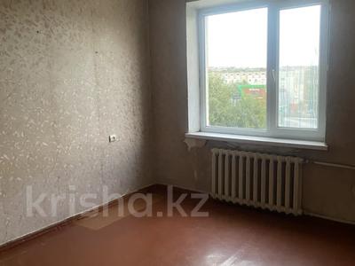3-бөлмелі пәтер · 65 м² · 4/5 қабат, 15-шағынаудан — Жандосова, бағасы: 110 000 ₸ в Шымкенте, Аль-Фарабийский р-н