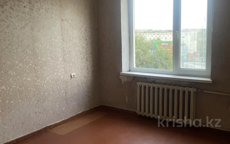 3-бөлмелі пәтер · 65 м² · 4/5 қабат, 15-шағынаудан — Жандосова, бағасы: 110 000 ₸ в Шымкенте, Аль-Фарабийский р-н — фото 2
