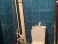 3-бөлмелі пәтер · 65 м² · 4/5 қабат, 15-шағынаудан — Жандосова, бағасы: 110 000 ₸ в Шымкенте, Аль-Фарабийский р-н — фото 12