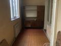 3-бөлмелі пәтер · 65 м² · 4/5 қабат, 15-шағынаудан — Жандосова, бағасы: 110 000 ₸ в Шымкенте, Аль-Фарабийский р-н — фото 7