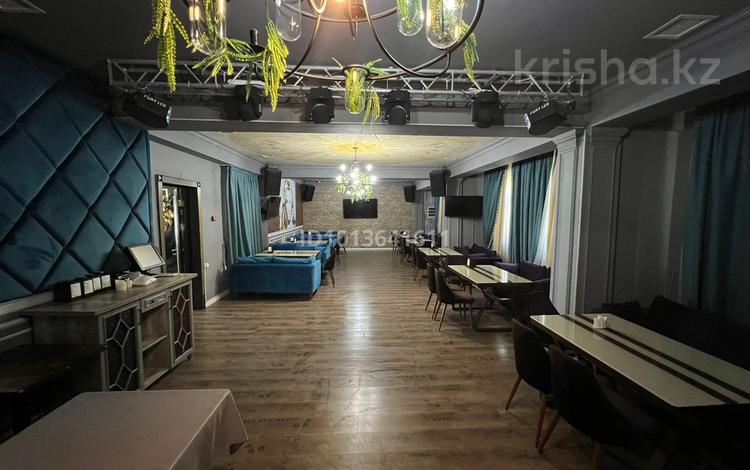 Общепит · 320 м² за 1.5 млн ₸ в Шымкенте, Аль-Фарабийский р-н — фото 2