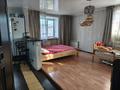 1-комнатная квартира · 31 м² · 5/5 этаж, советская за 12.3 млн ₸ в Петропавловске