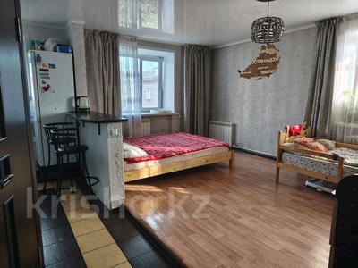 1-комнатная квартира · 31 м² · 5/5 этаж, советская за 12.3 млн ₸ в Петропавловске