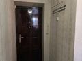 1-комнатная квартира · 31 м² · 5/5 этаж, советская за 12.3 млн ₸ в Петропавловске — фото 12