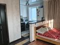 1-комнатная квартира · 31 м² · 5/5 этаж, советская за 12.3 млн ₸ в Петропавловске — фото 2