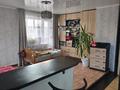 1-комнатная квартира · 31 м² · 5/5 этаж, советская за 12.3 млн ₸ в Петропавловске — фото 3