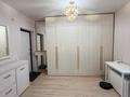3-бөлмелі пәтер · 96 м² · 14/16 қабат, Каныша Сатпаева 55/1, бағасы: 45 млн ₸ в Усть-Каменогорске — фото 15