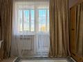 3-бөлмелі пәтер · 96 м² · 14/16 қабат, Каныша Сатпаева 55/1, бағасы: 45 млн ₸ в Усть-Каменогорске — фото 23