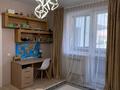 3-бөлмелі пәтер · 96 м² · 14/16 қабат, Каныша Сатпаева 55/1, бағасы: 45 млн ₸ в Усть-Каменогорске — фото 26