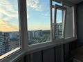3-бөлмелі пәтер · 96 м² · 14/16 қабат, Каныша Сатпаева 55/1, бағасы: 45 млн ₸ в Усть-Каменогорске — фото 28