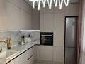 3-бөлмелі пәтер · 96 м² · 14/16 қабат, Каныша Сатпаева 55/1, бағасы: 45 млн ₸ в Усть-Каменогорске — фото 31