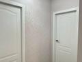 3-бөлмелі пәтер · 96 м² · 14/16 қабат, Каныша Сатпаева 55/1, бағасы: 45 млн ₸ в Усть-Каменогорске — фото 9