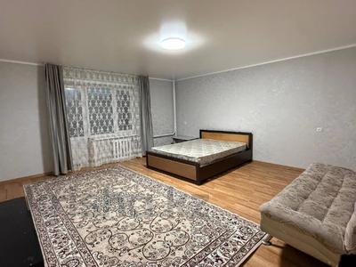 1-бөлмелі пәтер · 45 м² · 7/10 қабат, казыбек би 7/3, бағасы: 19.5 млн ₸ в Усть-Каменогорске