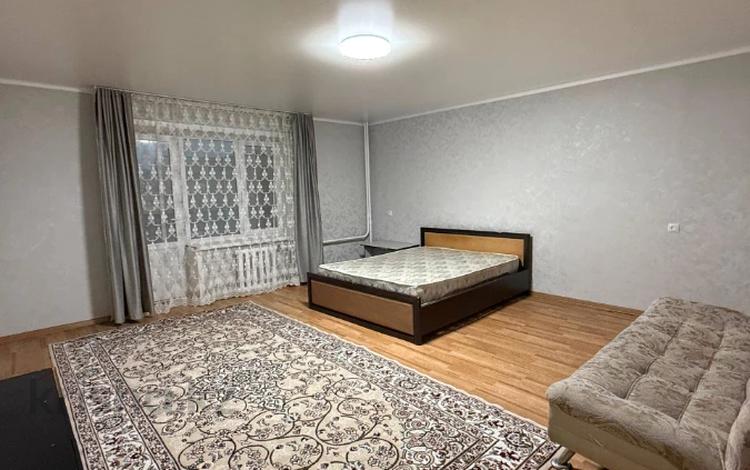 1-бөлмелі пәтер · 45 м² · 7/10 қабат, казыбек би 7/3, бағасы: 19.5 млн ₸ в Усть-Каменогорске — фото 2