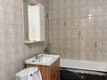 1-бөлмелі пәтер · 45 м² · 7/10 қабат, казыбек би 7/3, бағасы: 19.5 млн ₸ в Усть-Каменогорске — фото 9
