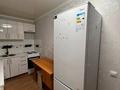 1-бөлмелі пәтер · 45 м² · 7/10 қабат, казыбек би 7/3, бағасы: 19.5 млн ₸ в Усть-Каменогорске — фото 7