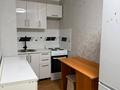 1-бөлмелі пәтер · 45 м² · 7/10 қабат, казыбек би 7/3, бағасы: 19.5 млн ₸ в Усть-Каменогорске — фото 8