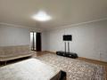 1-бөлмелі пәтер · 45 м² · 7/10 қабат, казыбек би 7/3, бағасы: 19.5 млн ₸ в Усть-Каменогорске — фото 2