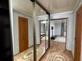 1-бөлмелі пәтер · 45 м² · 7/10 қабат, казыбек би 7/3, бағасы: 19.5 млн ₸ в Усть-Каменогорске — фото 4