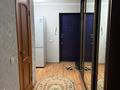 1-бөлмелі пәтер · 45 м² · 7/10 қабат, казыбек би 7/3, бағасы: 19.5 млн ₸ в Усть-Каменогорске — фото 6