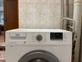 1-бөлмелі пәтер · 45 м² · 7/10 қабат, казыбек би 7/3, бағасы: 19.5 млн ₸ в Усть-Каменогорске — фото 11