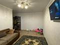 2-комнатная квартира · 44.8 м² · 5/5 этаж, Ауэзова 59а за 8.5 млн ₸ в Аксу — фото 2