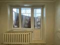 2-комнатная квартира · 44.8 м² · 5/5 этаж, Ауэзова 59а за 8.5 млн ₸ в Аксу — фото 3