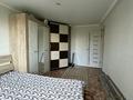 2-комнатная квартира · 44.8 м² · 5/5 этаж, Ауэзова 59а за 8.5 млн ₸ в Аксу — фото 7