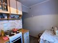 2-комнатная квартира · 44.8 м² · 5/5 этаж, Ауэзова 59а за 8.5 млн ₸ в Аксу — фото 11