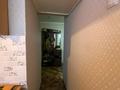2-комнатная квартира · 44.8 м² · 5/5 этаж, Ауэзова 59а за 8.5 млн ₸ в Аксу — фото 12