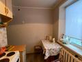 2-комнатная квартира · 44.8 м² · 5/5 этаж, Ауэзова 59а за 8.5 млн ₸ в Аксу — фото 13