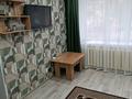1-комнатная квартира · 31 м² · 1/5 этаж, Парковая за 7 млн 〒 в Рудном